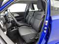Suzuki Swift 1.2 Style Smart Hybrid | Limited edition | Blauw - thumbnail 16
