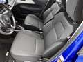 Suzuki Swift 1.2 Style Smart Hybrid | Limited edition | Blauw - thumbnail 35