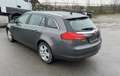 Opel Insignia 2.0 CDTI Sports Tourer Automatik Innovation - thumbnail 4