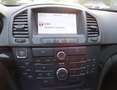 Opel Insignia 2.0 CDTI Sports Tourer Automatik Innovation - thumbnail 9