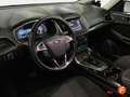 Ford S-Max 2.0TDCi Titanium Powershift 150 Gris - thumbnail 13