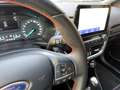 Ford Fiesta ST-Line CARPLAY - AUTO - GARANTIE 12M à 48M Bleu - thumbnail 15