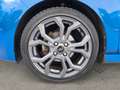Ford Fiesta ST-Line CARPLAY - AUTO - GARANTIE 12M à 48M Bleu - thumbnail 19