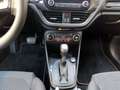 Ford Fiesta ST-Line CARPLAY - AUTO - GARANTIE 12M à 48M Bleu - thumbnail 16