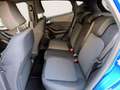 Ford Fiesta ST-Line CARPLAY - AUTO - GARANTIE 12M à 48M Bleu - thumbnail 11