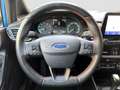 Ford Fiesta ST-Line CARPLAY - AUTO - GARANTIE 12M à 48M Bleu - thumbnail 13