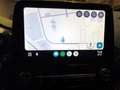 Ford Fiesta ST-Line CARPLAY - AUTO - GARANTIE 12M à 48M Bleu - thumbnail 18