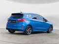 Ford Fiesta ST-Line CARPLAY - AUTO - GARANTIE 12M à 48M Bleu - thumbnail 6