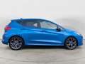 Ford Fiesta ST-Line CARPLAY - AUTO - GARANTIE 12M à 48M Bleu - thumbnail 7
