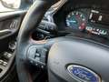 Ford Fiesta ST-Line CARPLAY - AUTO - GARANTIE 12M à 48M Bleu - thumbnail 14