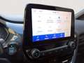 Ford Fiesta ST-Line CARPLAY - AUTO - GARANTIE 12M à 48M Bleu - thumbnail 17
