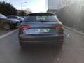 Audi A3 Gris - thumbnail 4