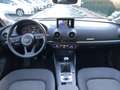 Audi A3 Gris - thumbnail 11