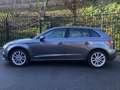Audi A3 Gris - thumbnail 2