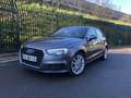 Audi A3 Gris - thumbnail 1