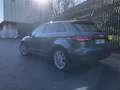 Audi A3 Gris - thumbnail 3