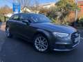 Audi A3 Gris - thumbnail 6