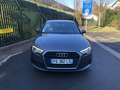 Audi A3 Gris - thumbnail 7