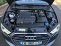 Audi A3 Gris - thumbnail 12