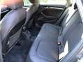 Audi A3 Gris - thumbnail 9