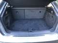 Audi A3 Gris - thumbnail 10