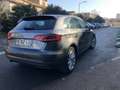 Audi A3 Gris - thumbnail 5