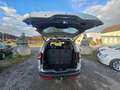 Ford Galaxy Galaxy Titanium V  2,0 TDCi DPF Aut. Titanium Gris - thumbnail 6