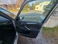 Ford Galaxy Galaxy Titanium V  2,0 TDCi DPF Aut. Titanium Gris - thumbnail 8
