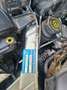 Ford Galaxy Galaxy Titanium V  2,0 TDCi DPF Aut. Titanium Gris - thumbnail 18