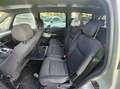 Ford Galaxy Galaxy Titanium V  2,0 TDCi DPF Aut. Titanium Gris - thumbnail 13