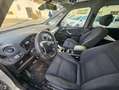Ford Galaxy Galaxy Titanium V  2,0 TDCi DPF Aut. Titanium Gris - thumbnail 16