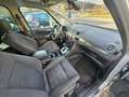 Ford Galaxy Galaxy Titanium V  2,0 TDCi DPF Aut. Titanium Gris - thumbnail 7