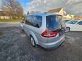 Ford Galaxy Galaxy Titanium V  2,0 TDCi DPF Aut. Titanium Gris - thumbnail 5