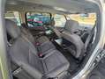 Ford Galaxy Galaxy Titanium V  2,0 TDCi DPF Aut. Titanium Gris - thumbnail 9