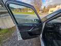 Ford Galaxy Galaxy Titanium V  2,0 TDCi DPF Aut. Titanium Gris - thumbnail 15