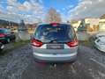 Ford Galaxy Galaxy Titanium V  2,0 TDCi DPF Aut. Titanium Gris - thumbnail 4