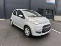 Citroen C1 Citroën 1.0i Attraction 5p Gris - thumbnail 3