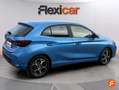 MG MG3 3 1.5 Comfort Azul - thumbnail 8