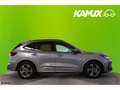 Ford Kuga 2.5Duratec Aut.ST-Line+LED+NAVI+VIRTUAL+PDC Silber - thumbnail 3