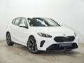 BMW 120 d Steptronic M Sportpaket Klimaaut. Head-Up Weiß - thumbnail 5