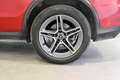 Mercedes-Benz GLC 300 Coupé 300d 4Matic 9G-Tronic Rood - thumbnail 45