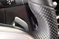 Mercedes-Benz GLC 300 Coupé 300d 4Matic 9G-Tronic Rood - thumbnail 43