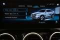 Mercedes-Benz GLC 300 Coupé 300d 4Matic 9G-Tronic Rood - thumbnail 27