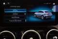 Mercedes-Benz GLC 300 Coupé 300d 4Matic 9G-Tronic Rood - thumbnail 24