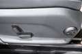 Mercedes-Benz GLC 300 Coupé 300d 4Matic 9G-Tronic Rood - thumbnail 36