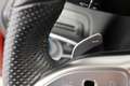 Mercedes-Benz GLC 300 Coupé 300d 4Matic 9G-Tronic Rood - thumbnail 42