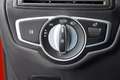 Mercedes-Benz GLC 300 Coupé 300d 4Matic 9G-Tronic Rood - thumbnail 37