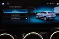 Mercedes-Benz GLC 300 Coupé 300d 4Matic 9G-Tronic Rood - thumbnail 25