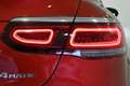 Mercedes-Benz GLC 300 Coupé 300d 4Matic 9G-Tronic Rood - thumbnail 11