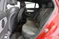 Mercedes-Benz GLC 300 Coupé 300d 4Matic 9G-Tronic Rood - thumbnail 15